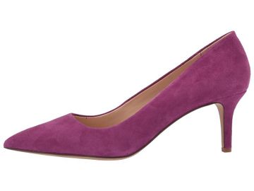 Franco sales sarto tudor