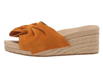 Zupa UGG Jaycee Naranjo Talla comprar en tu tienda online