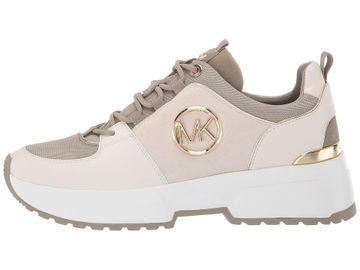 Michael michael kors 2025 cosmo trainer