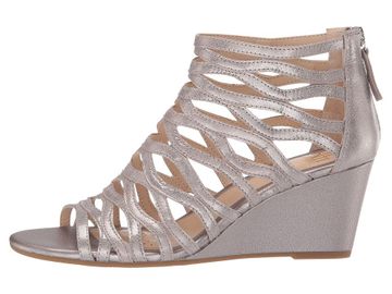 Sofft francesca sandal hot sale