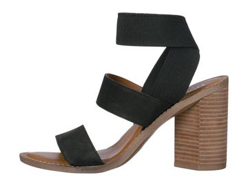 Franco sarto dear deals