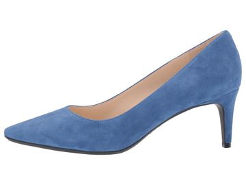 Nine top west soho9x9