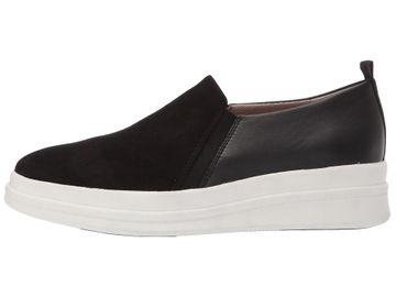 Naturalizer yola clearance platform sneakers