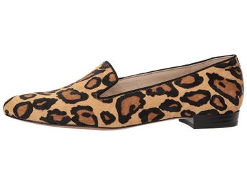 Zupa Sam Edelman Jordy Varios Colores Talla 38.5 comprar en