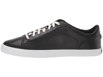 Zupa Cole Haan Carrie Sneaker Negro Talla 39.5 comprar en tu tienda online Buscalibre Uruguay