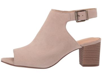 Clarks deloria cheap gia