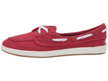 Sperry drift hale online