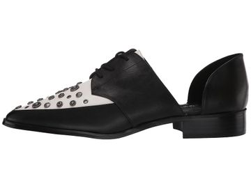 Zupa colombia tienda sales de zapatos online