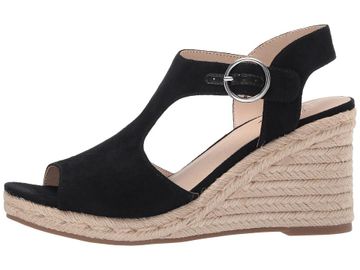 Lifestride tyra discount