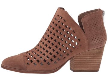 Vince camuto neeja outlet