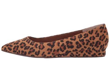 Bc footwear cheap by seychelles