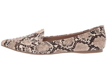 Steve madden clearance focus flat