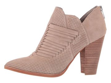 Zupa Vince Camuto Levana Caf Talla 37 comprar en tu tienda