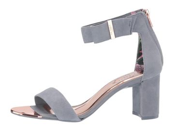 Katryne ted sale baker