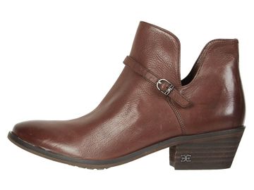 Zupa Sam Edelman Palmer Caf Talla 35 comprar en tu tienda