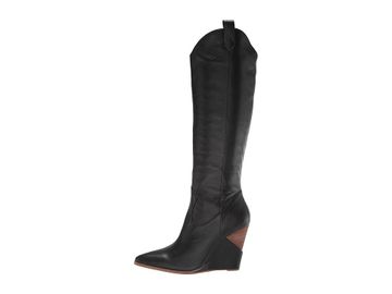 Jessica simpson havrie outlet