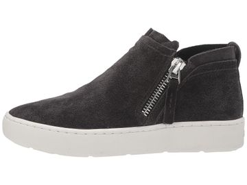 Dolce vita tobee online