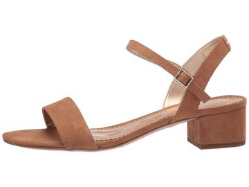 Zupa Circus by Sam Edelman Ibis Caf Talla 37 comprar en tu