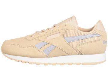 Reebok cl harman best sale run lt