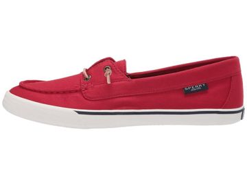 Zupa Sperry Lounge Away Rojo Talla 40 comprar en tu tienda