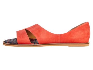 Lucky best sale brand felicitas