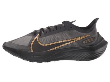 Nike zoom gravity chile 2025