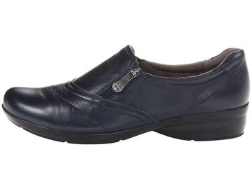 Naturalizer clarissa shop