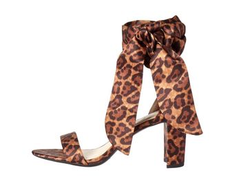 Jessica simpson narella store