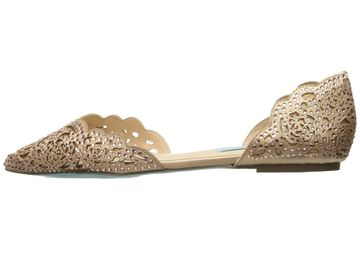 Blue by betsey online johnson lucy
