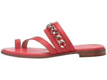Michael kors top bergen sandal