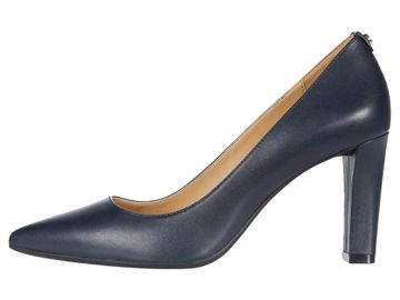 Michael michael kors abbi flex pump deals