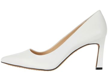 Vince camuto retsie hotsell
