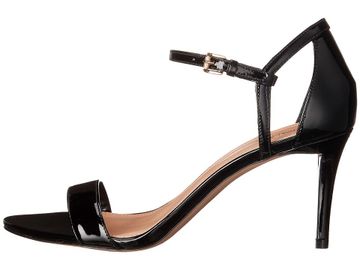 Michael michael kors simone mid sandal hot sale