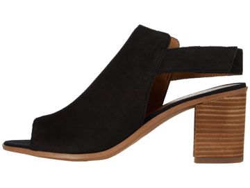 Zupa Franco Sarto Helix Negro Talla comprar en tu tienda