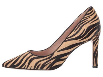 Naturalizer 27 edit alanna new arrivals
