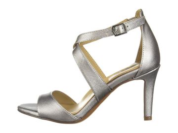 Naturalizer kyra sale
