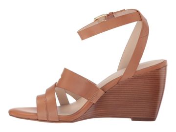 Cole haan marietta wedge sandal deals