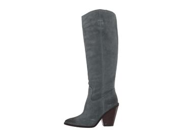 Sam edelman sales indigo boot