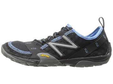 New balance minimus peru shop