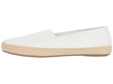 Zupa MIA Amore Freedom F Blanco Talla 40 comprar en tu