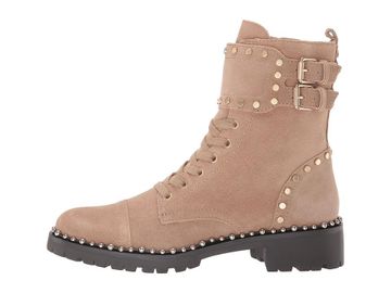 Zupa Sam Edelman Jennifer Caf Talla comprar en tu tienda
