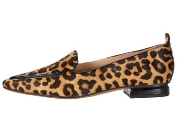Franco sarto susie online