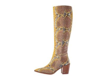Sam edelman lindsey sales knee high boot