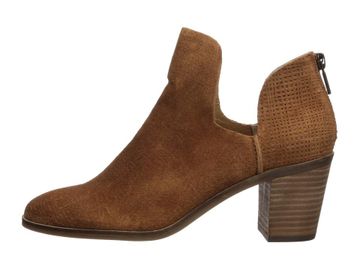 Lucky brand powe shop