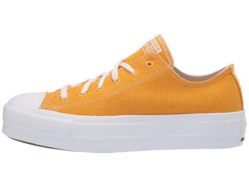 Converse 38.5 deals que talla es