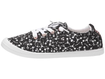 Zupa Roxy Rory Bayshore Varios Colores Talla comprar en tu