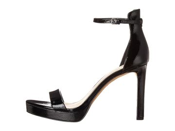 Zupa Vince Camuto Balindia Negro Talla 37.5 comprar en tu