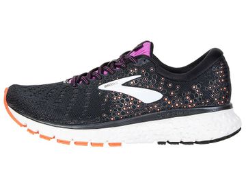 Comprar brooks glycerin 17 new arrivals