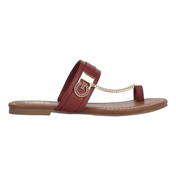 Gbg los online angeles loona sandals