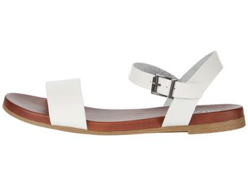 Zupa MIA Piper Blanco Talla comprar en tu tienda online